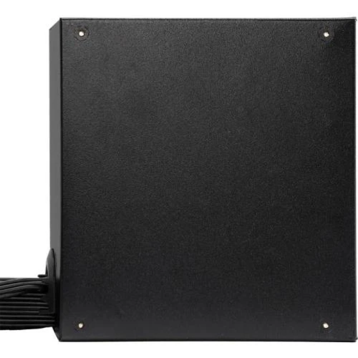 Блок живлення Xilence XP650R12 потужністю 650 Вт