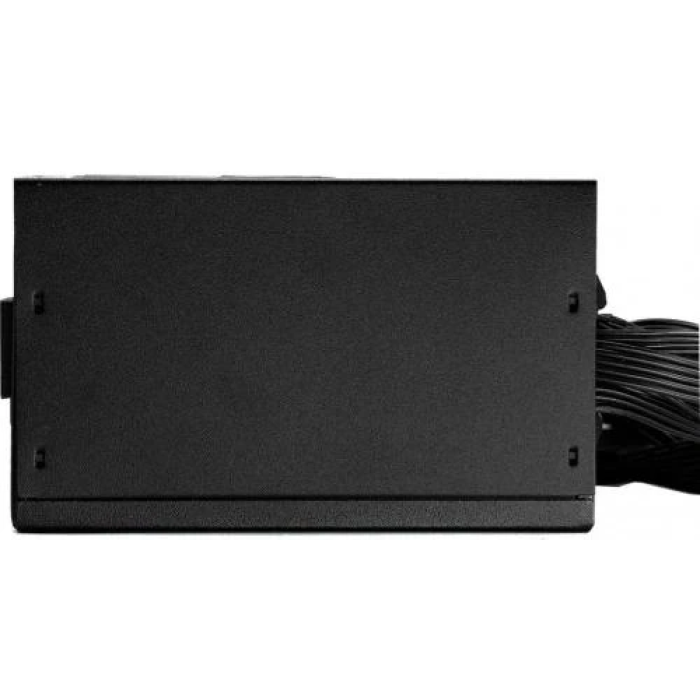 Блок живлення Xilence XP650R12 потужністю 650 Вт
