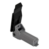 Шарнір для картриджа (запчастина для картриджа) Foshan Canon MF4410/4430/4450