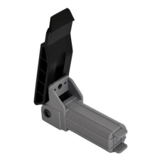 Шарнір для картриджа (запчастина для картриджа) Foshan Canon MF4410/4430/4450