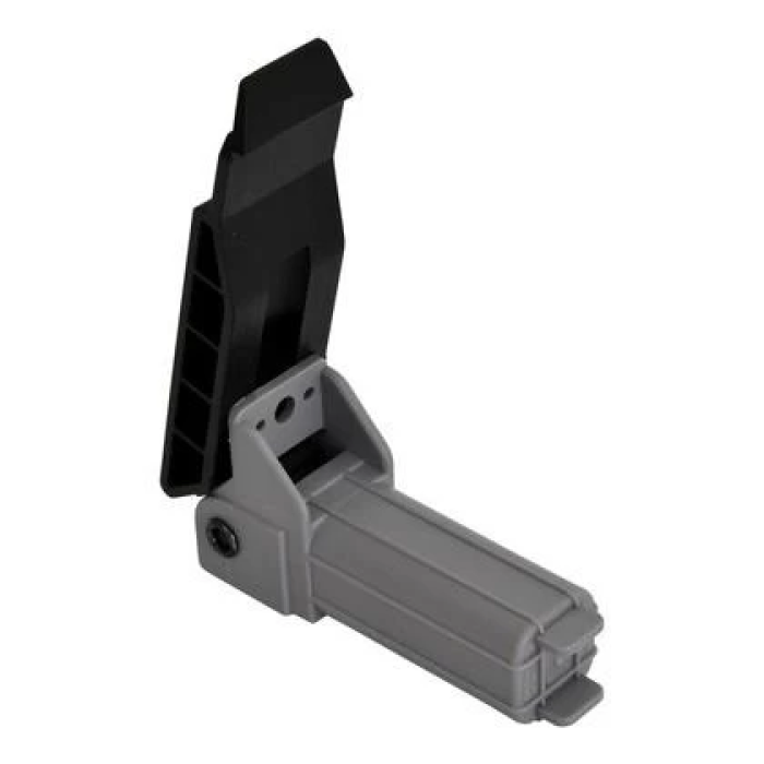 Шарнір Foshan для картриджів Canon MF4410/4430/4450