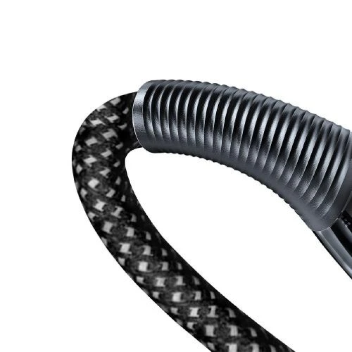 Кабель USB-C—Lightning ColorWay 1,2 м, 27 Вт