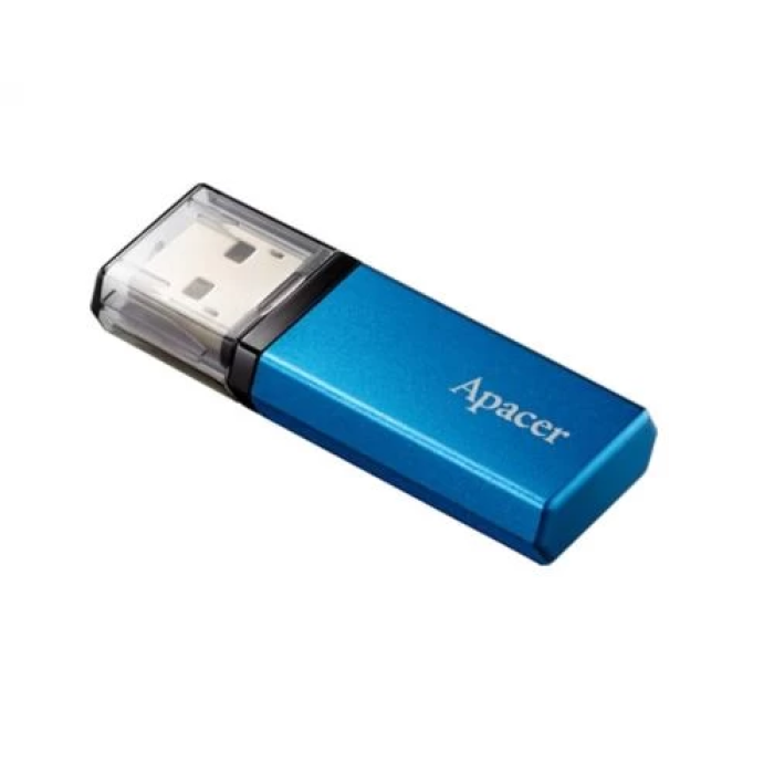 USB-флешка Apacer AH25C на 32 ГБ із USB 3.2 Gen 1