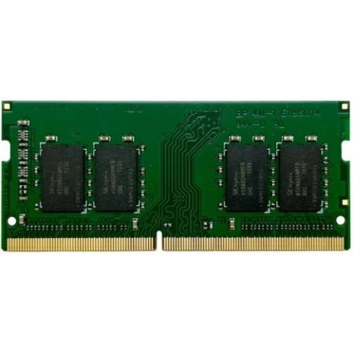 Оперативна пам’ять Atria DDR4 8 ГБ для ноутбука