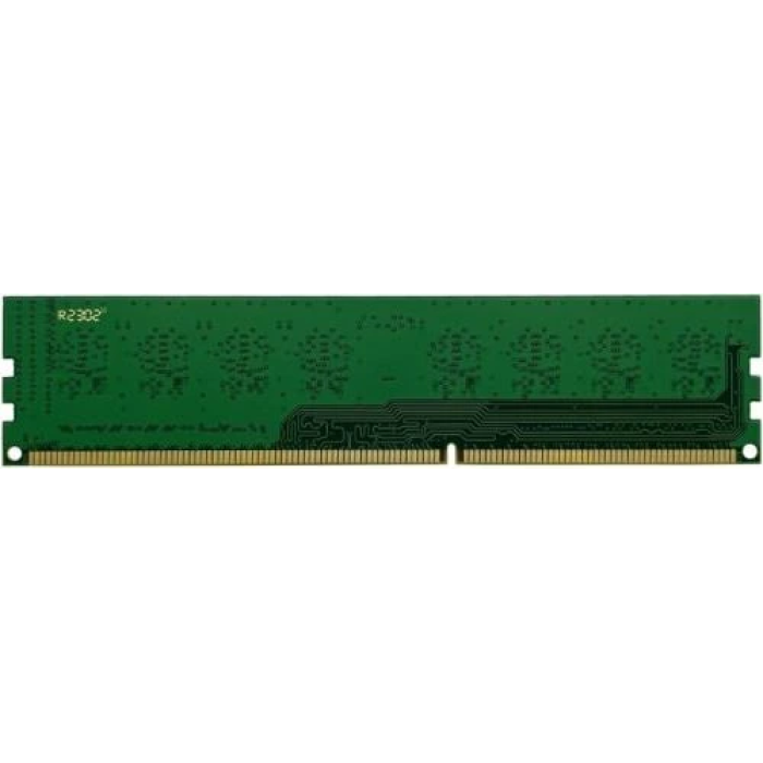 Модуль оперативної пам’яті Atria DDR3 4 ГБ 1600 МГц для ПК