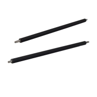 Вал первинного заряду (PCR) NewTone PCRP-PC-211EV-NT для Pantum M6500/M6607, P2200/P2207/P2500/P2507