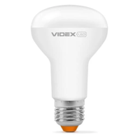 Світлодіодна лампа (LED-лампа) Videx VL-R63e-09274 9 Вт, 4100 К, 900 лм
