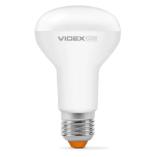 Світлодіодна лампа (LED-лампа) Videx VL-R63e-09274 9 Вт, 4100 К, 900 лм