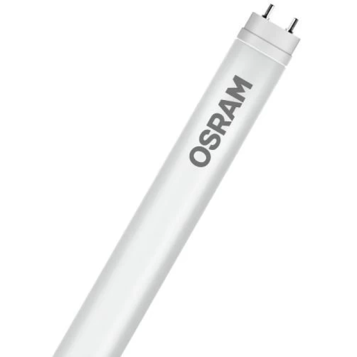 Світлодіодна лампа Osram T8 8 Вт із цоколем G13