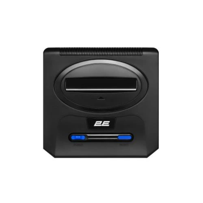 Ігрова консоль 2E 16 bit HD з 913 іграми