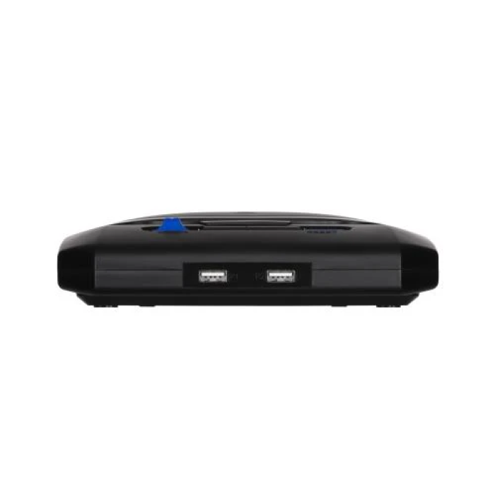 Ігрова консоль 2E 16 bit HD з 913 іграми