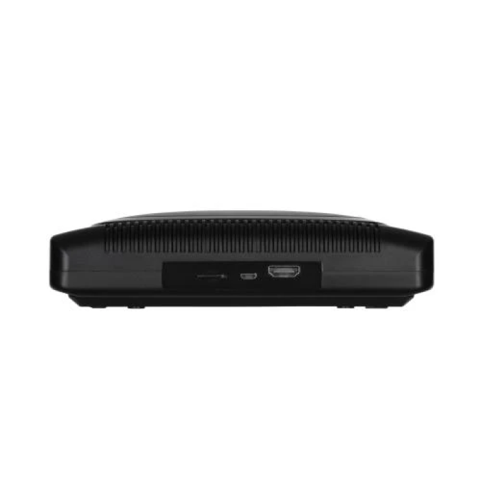 Ігрова консоль 2E 16 bit HD з 913 іграми