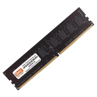 Оперативна пам’ять (модуль пам’яті) Dato DDR4 16 ГБ 3200 МГц