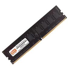 Оперативна пам’ять (модуль пам’яті) Dato DDR4 16 ГБ 3200 МГц