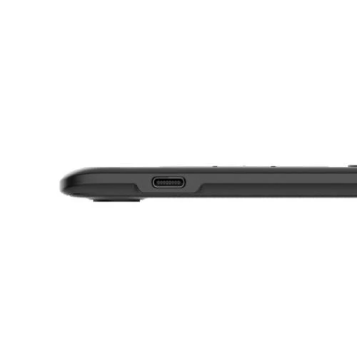 Графічний планшет Huion H610X для малювання з областю 10 × 6,25 дюйма