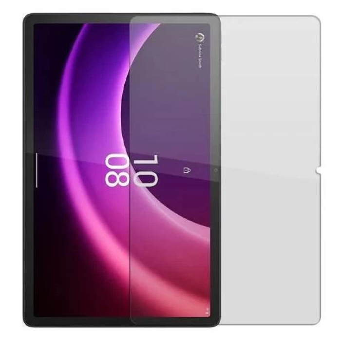 Захисне загартоване скло BeCover для Lenovo Tab P11 2nd Gen 11,5″