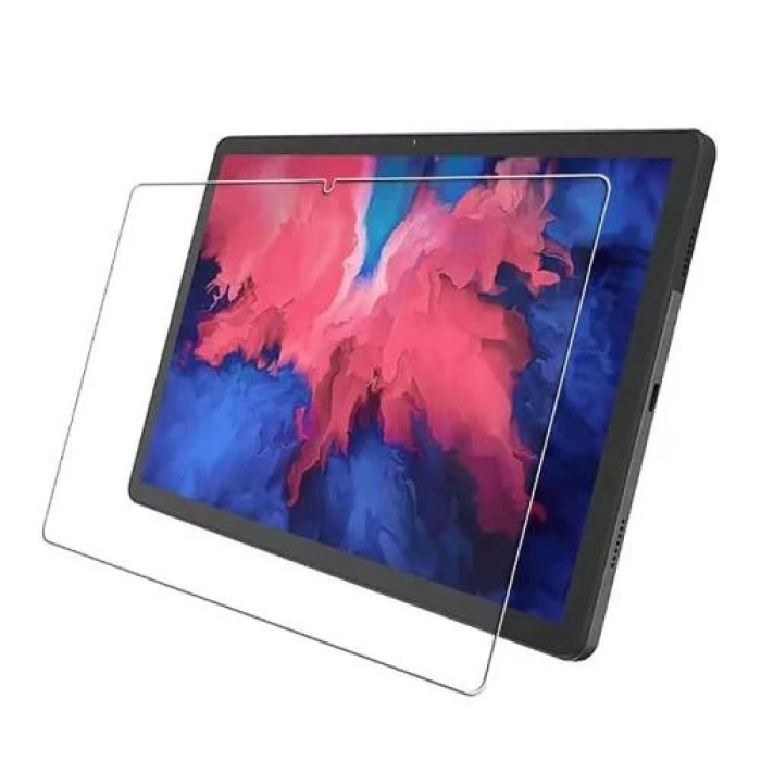 Захисне загартоване скло BeCover для Lenovo Tab P11 2nd Gen 11,5″