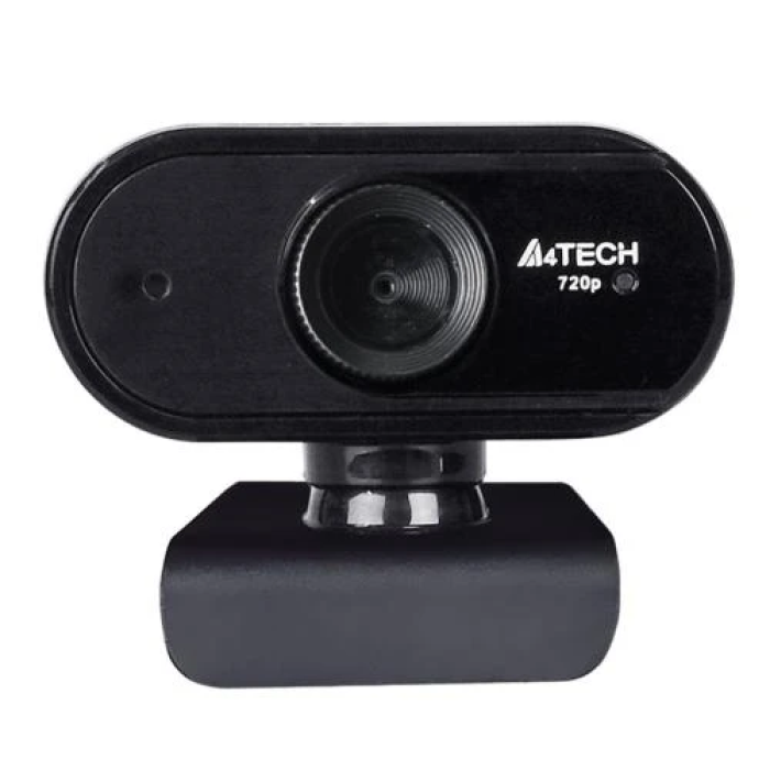 Веб-камера A4Tech PK-825P для відеозв’язку та навчання