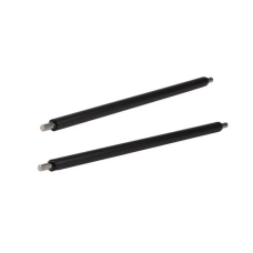 Вал первинного заряду Samsung ML-2160/2165, SCX-3400/3405, SL-M2020/M2070, Printalist (PCR-D111S-PL-Ch)