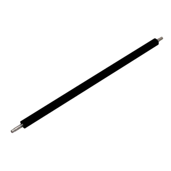 Магнітний вал NewTone для Pantum M6700, M6800, M7100, M7200, P3010 і P3300