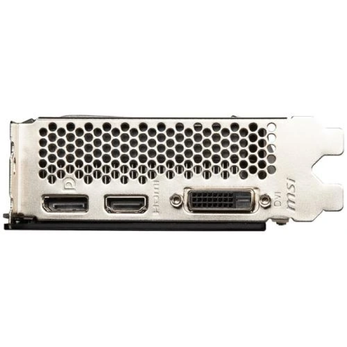 Відеокарта MSI GeForce RTX 3050 VENTUS 2X XS 8G OC