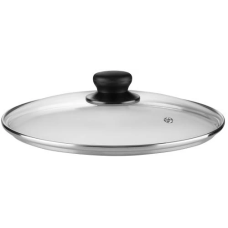 Кришка для посуду (скляна кришка) Ardesto Gemini Gourmet AR1924GGL 24 см