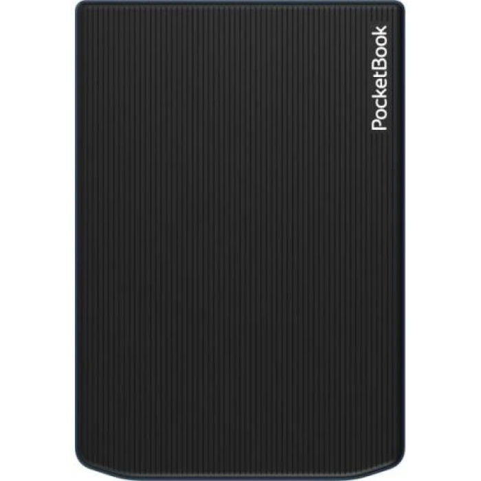Електронна книга PocketBook Verse Pro 6″ Azure із пам’яттю 16 ГБ