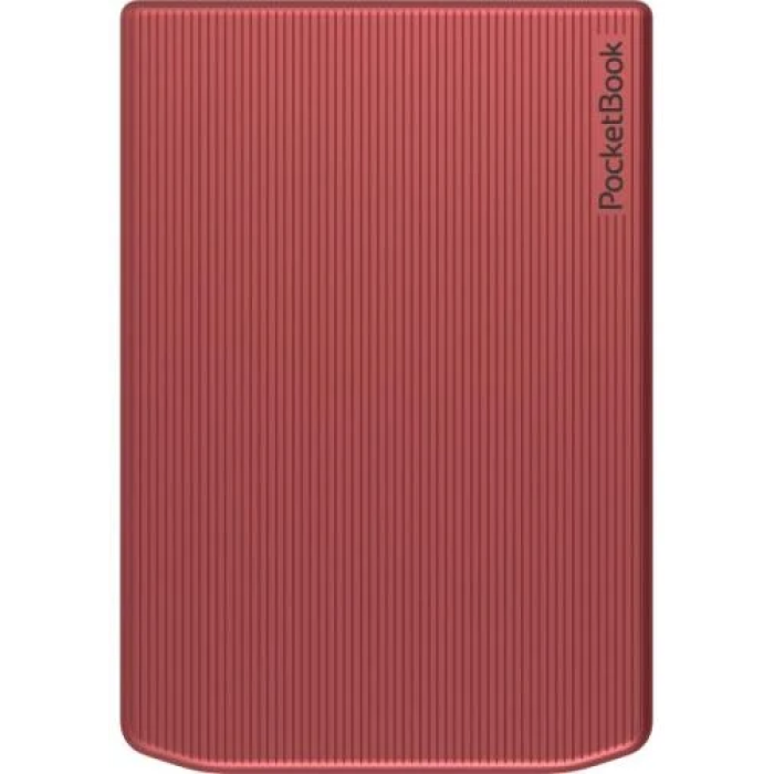 Електронна книга PocketBook Verse Pro з екраном 6 дюймів