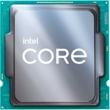 Процесор (CPU) Intel Core i5 i5-14600K 14 ядер, 20 потоків