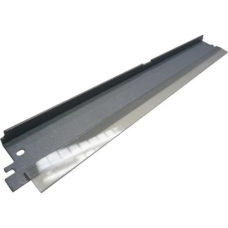 Лезо очищення (чистяче лезо) Veaye WB3710-VE для Samsung ML-3310/3710, SCX-5637/5737