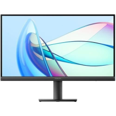 Монітор (дисплей) Xiaomi Monitor A22i 22″ чорний