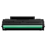 Картридж Pantum PC-211, Black, M6500/M6500W, P2200/P2207/P2507, 1600 стор, оновлений чіп (PC-211P)