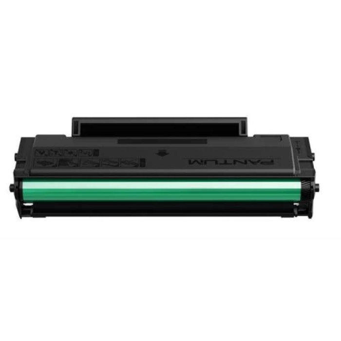 Картридж Pantum PC-211, Black, M6500/M6500W, P2200/P2207/P2507, 1600 стор, оновлений чіп (PC-211P)