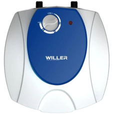 Водонагрівач (бойлер) Willer PU6R 6 л, 1500 Вт