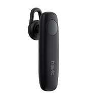 Bluetooth-гарнітура (бездротова гарнітура) Havit E525BT 200 мА·год