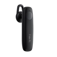 Bluetooth-гарнітура (бездротова гарнітура) Havit E525BT 200 мА·год