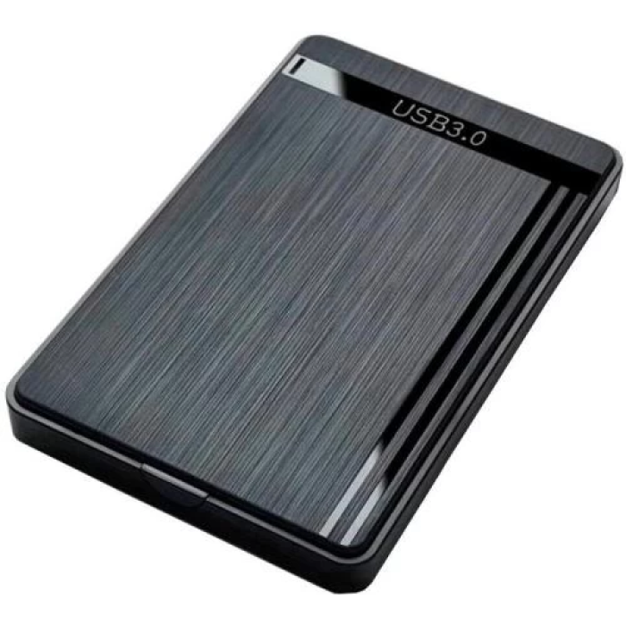 Зовнішній бокс Dynamode для SSD/HDD 2.5" з USB 3.0