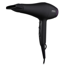 Фен (фен для волосся) Ardesto HD-Y222PRO 2200 Вт, Black