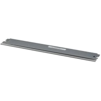 Лезо очистки (чистяче лезо) EverPrint HP LJ P4015/4515 для картриджа