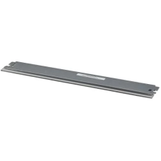 Лезо очистки (чистяче лезо) EverPrint HP LJ P4015/4515 для картриджа