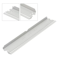 Лезо очистки (ракель) ANK для HP LJ P2035/P2055, M401/M425