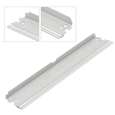 Лезо очистки (ракель) ANK для HP LJ P2035/P2055, M401/M425