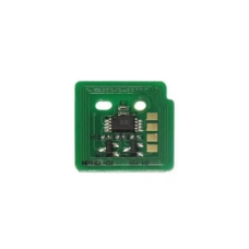 Чіп драм-картриджа (чіп для картриджа) WellChip Xerox 113R00780 C7020/C7025/C7030