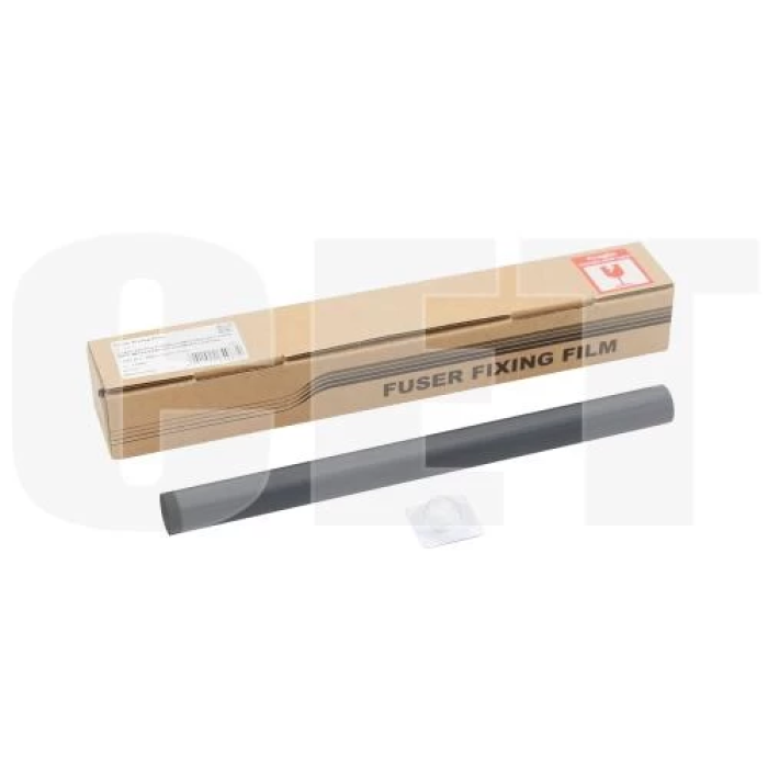 Термоплівка CET RM1-6405 для картриджів HP P2035 і P2055