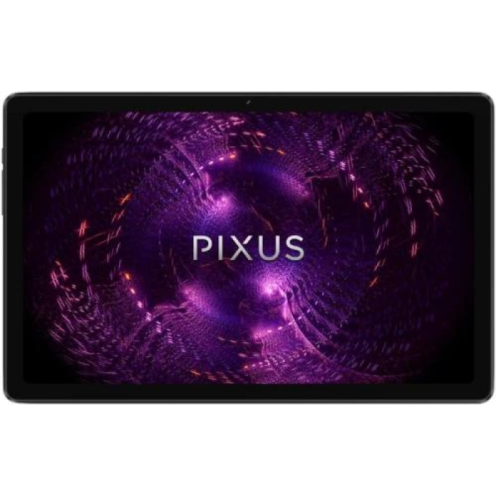 Планшет Pixus Titan LTE — 8 ГБ RAM і 128 ГБ пам’яті