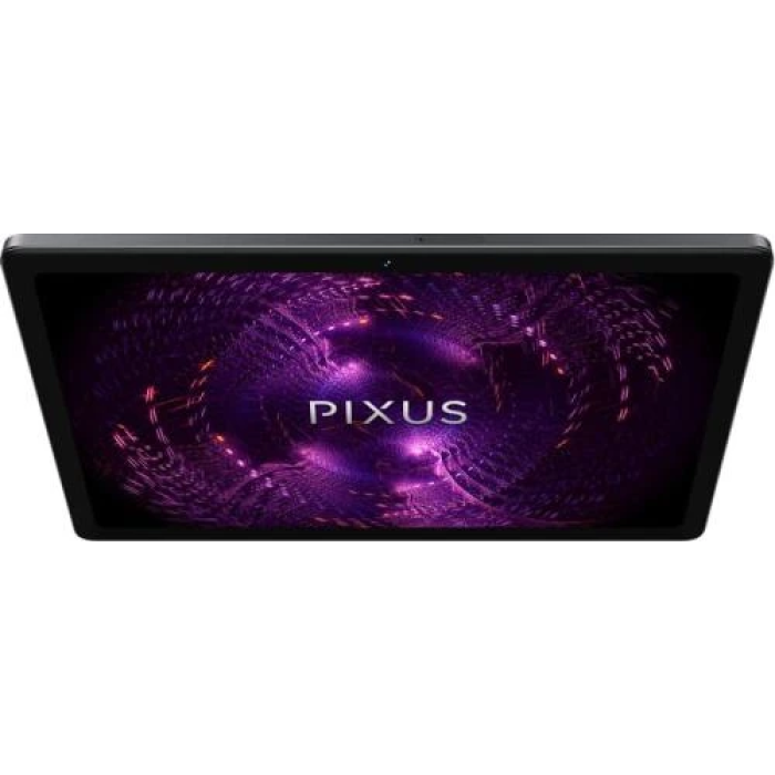 Планшет Pixus Titan LTE — 8 ГБ RAM і 128 ГБ пам’яті