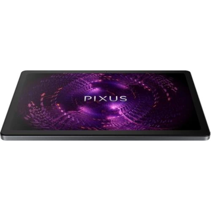 Планшет Pixus Titan LTE — 8 ГБ RAM і 128 ГБ пам’яті