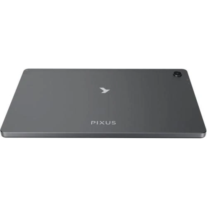 Планшет Pixus Titan LTE — 8 ГБ RAM і 128 ГБ пам’яті