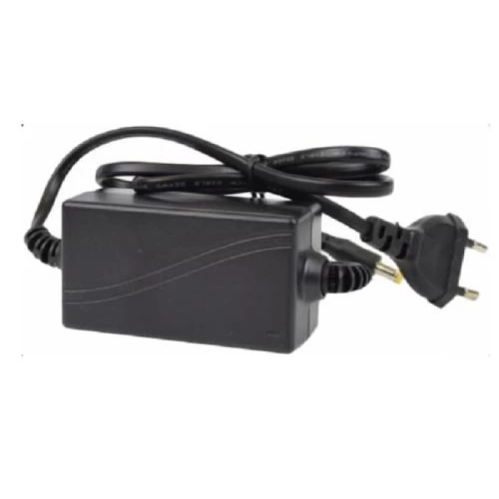 Імпульсний блок живлення Full Energy BGP-122 Pro — 12 В, 2 А