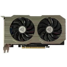 Відеокарта (графічний адаптер) Arktek GeForce GTX 750 Ti 2 ГБ GDDR5